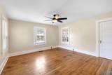 1216 Sheraton Road - Photo 21