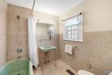 1216 Sheraton Road - Photo 23