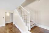 1216 Sheraton Road - Photo 24