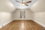 1216 Sheraton Road - Photo 25