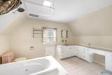 1216 Sheraton Road - Photo 27
