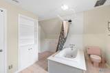 1216 Sheraton Road - Photo 29
