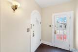1216 Sheraton Road - Photo 3