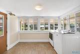 1216 Sheraton Road - Photo 30