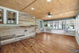 1216 Sheraton Road - Photo 31