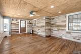 1216 Sheraton Road - Photo 32