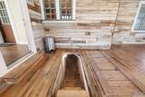 1216 Sheraton Road - Photo 33
