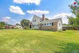 1216 Sheraton Road - Photo 35