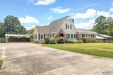 1216 Sheraton Road - Photo 36