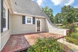 1216 Sheraton Road - Photo 38