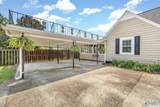 1216 Sheraton Road - Photo 39