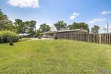 1216 Sheraton Road - Photo 40