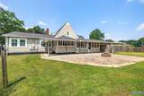 1216 Sheraton Road - Photo 41