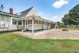 1216 Sheraton Road - Photo 42