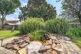 1216 Sheraton Road - Photo 43