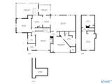 1216 Sheraton Road - Photo 44