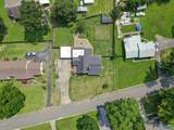 1216 Sheraton Road - Photo 45