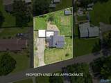 1216 Sheraton Road - Photo 46