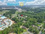1216 Sheraton Road - Photo 47