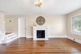 1216 Sheraton Road - Photo 5
