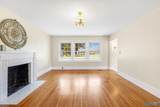 1216 Sheraton Road - Photo 6