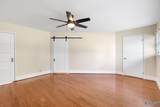 1216 Sheraton Road - Photo 7