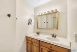 1216 Sheraton Road - Photo 9
