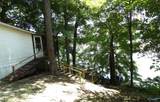 10918 Country Corner Road - Photo 1