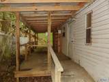 10918 Country Corner Road - Photo 10