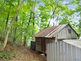 10918 Country Corner Road - Photo 11