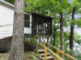 10918 Country Corner Road - Photo 12