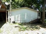 10918 Country Corner Road - Photo 2