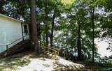 10918 Country Corner Road - Photo 3