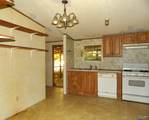 10918 Country Corner Road - Photo 5