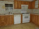 10918 Country Corner Road - Photo 6