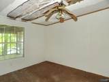 10918 Country Corner Road - Photo 7