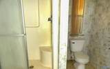 10918 Country Corner Road - Photo 8
