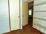 10918 Country Corner Road - Photo 9
