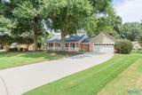 2228 Cecille Drive - Photo 1
