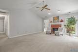2228 Cecille Drive - Photo 10