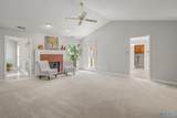 2228 Cecille Drive - Photo 11