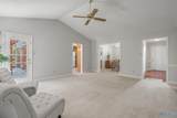 2228 Cecille Drive - Photo 12