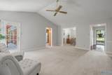 2228 Cecille Drive - Photo 13