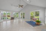 2228 Cecille Drive - Photo 14