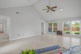 2228 Cecille Drive - Photo 15