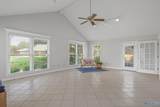 2228 Cecille Drive - Photo 16