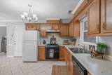 2228 Cecille Drive - Photo 17