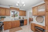 2228 Cecille Drive - Photo 18