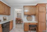 2228 Cecille Drive - Photo 19