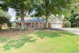 2228 Cecille Drive - Photo 2